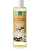 THD Ricarica Fresh Vanilla náplň do aroma difuzérů 200 ml