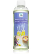 THD Ricarica Lavanda & Camomilla náplň do aroma difuzérů 200 ml