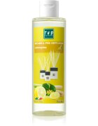 THD Ricarica Lemongrass náplň do aroma difuzérů 200 ml