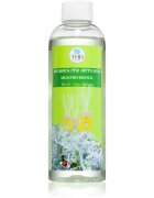THD Ricarica Muschio Bianco náplň do aroma difuzérů 200 ml
