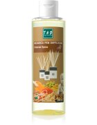 THD Ricarica Oriental Spice náplň do aroma difuzérů 200 ml