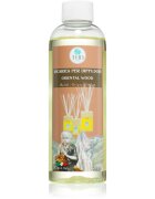 THD Ricarica Oriental Wood náplň do aroma difuzérů 200 ml