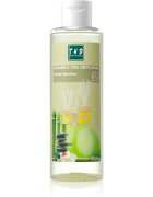 THD Ricarica White Bamboo náplň do aroma difuzérů 200 ml