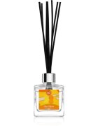 THD Unico Citrus Mix aroma difuzér 100 ml