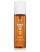 The Body Shop Butter Me Up Fragrance Mist parfémovaný tělový sprej pro ženy 100 ml