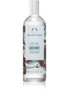 The Body Shop Coconut Body Mist tělová mlha pro ženy coconut 100 ml