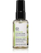 The Body Shop Grapeseed Glossing Serum uhlazující sérum pro zacelení konečků vlasů 60 ml