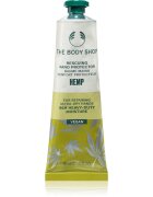 The Body Shop Hemp Hand Protector krém na ruce s konopným olejem 30 ml