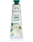 The Body Shop Moringa Hand Cream krém na ruce 30 ml