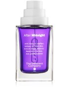 The Different Company After Midnight toaletní voda unisex 100 ml