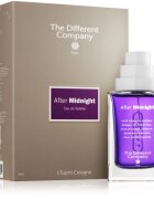 The Different Company After Midnight toaletní voda unisex 100 ml