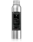 The Different Company Al Sahra parfémovaná voda – náhradní náplň unisex 100 ml