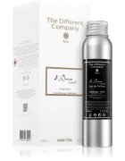 The Different Company Al Sahra parfémovaná voda – náhradní náplň unisex 100 ml