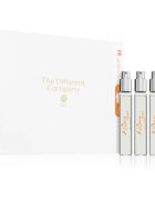 The Different Company Al Sahra sada unisex