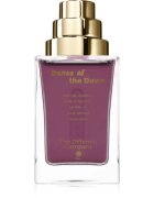 The Different Company Dance of the Dawn parfémovaná voda unisex 100 ml