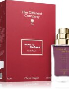 The Different Company Dance of the Dawn parfémovaná voda unisex 100 ml
