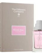 The Different Company L'Esprit Cologne Kâshân Rose toaletní voda pro ženy 100 ml