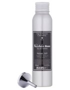 The Different Company L'Esprit Cologne Kâshân Rose toaletní voda pro ženy refill 100 ml