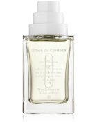 The Different Company Limon De Cordoza toaletní voda unisex 100 ml