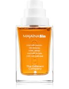 The Different Company Majaina Sin parfémovaná voda unisex 100 ml