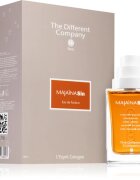 The Different Company Majaina Sin parfémovaná voda unisex 100 ml