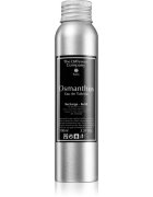 The Different Company Osmanthus toaletní voda – náhradní náplň unisex 100 ml