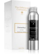 The Different Company Osmanthus toaletní voda – náhradní náplň unisex 100 ml