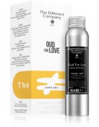 The Different Company Oud For Love parfémovaná voda – náhradní náplň unisex 100 ml
