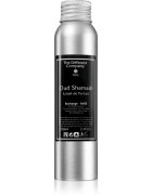 The Different Company Oud Shamash parfémový extrakt náplň unisex 100 ml