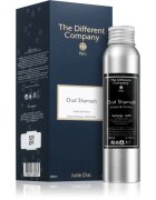 The Different Company Oud Shamash parfémový extrakt náplň unisex 100 ml