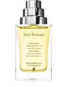 The Different Company Oud Shamash parfémový extrakt unisex 100 ml