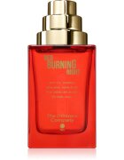 The Different Company Red Burning Night parfémovaná voda unisex 100 ml