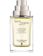 The Different Company Santo Incenso Sillage Sacré toaletní voda pro ženy 100 ml