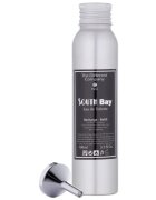 The Different Company South Bay toaletní voda náhradní náplň 100 ml