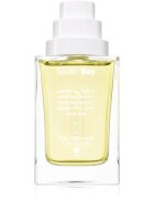 The Different Company South Bay toaletní voda unisex 100 ml