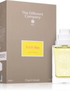 The Different Company South Bay toaletní voda unisex 100 ml