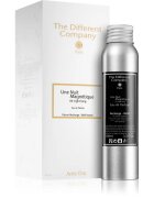 The Different Company Une Nuit Magnetique parfémovaná voda – náhradní náplň unisex 100 ml