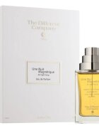 The Different Company Une Nuit Magnetique parfémovaná voda unisex 100 ml