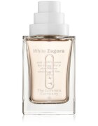 The Different Company White Zagora toaletní voda pro ženy 100 ml