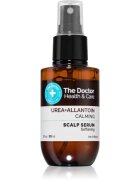 The Doctor Urea + Allantoin Hair Smoothness sérum na vlasovou pokožku 89 ml