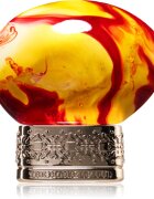 The House Of Oud Almond Harmony parfémovaná voda unisex 75 ml
