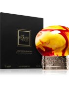 The House Of Oud Almond Harmony parfémovaná voda unisex 75 ml
