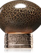 The House Of Oud Blessing Silence parfémovaná voda unisex 75 ml