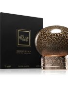 The House Of Oud Blessing Silence parfémovaná voda unisex 75 ml