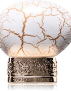 The House Of Oud Breath Of The Infinite parfémovaná voda unisex 75 ml