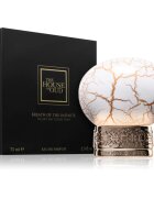 The House Of Oud Breath Of The Infinite parfémovaná voda unisex 75 ml