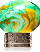 The House Of Oud Cypress Shade parfémovaná voda unisex 75 ml