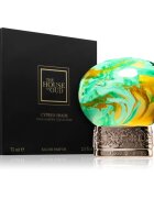 The House Of Oud Cypress Shade parfémovaná voda unisex 75 ml