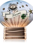 The House Of Oud Dear Karma parfémovaná voda unisex 75 ml