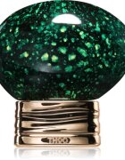 The House Of Oud Emerald Green parfémovaná voda unisex 75 ml